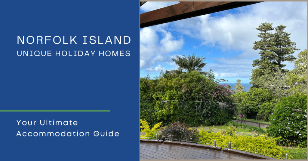 Norfolk-Island-Holiday-Homes-Guide